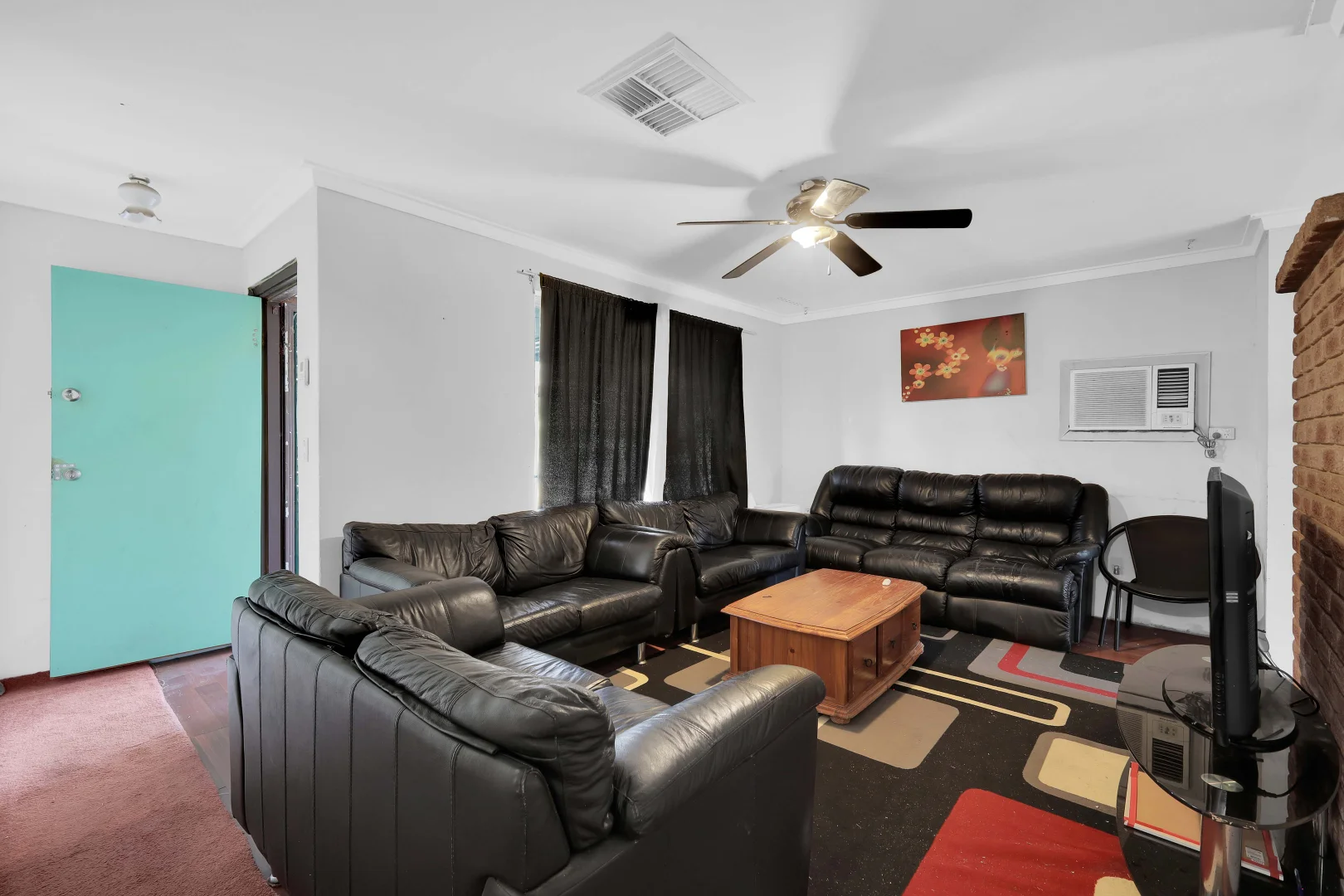 Additional image 6 of 17 Elanora Road, Armadale WA 6112