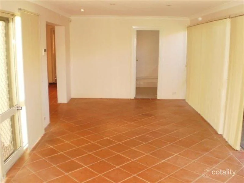 Additional image 7 of 53 Rushton Street, Burswood WA 6100