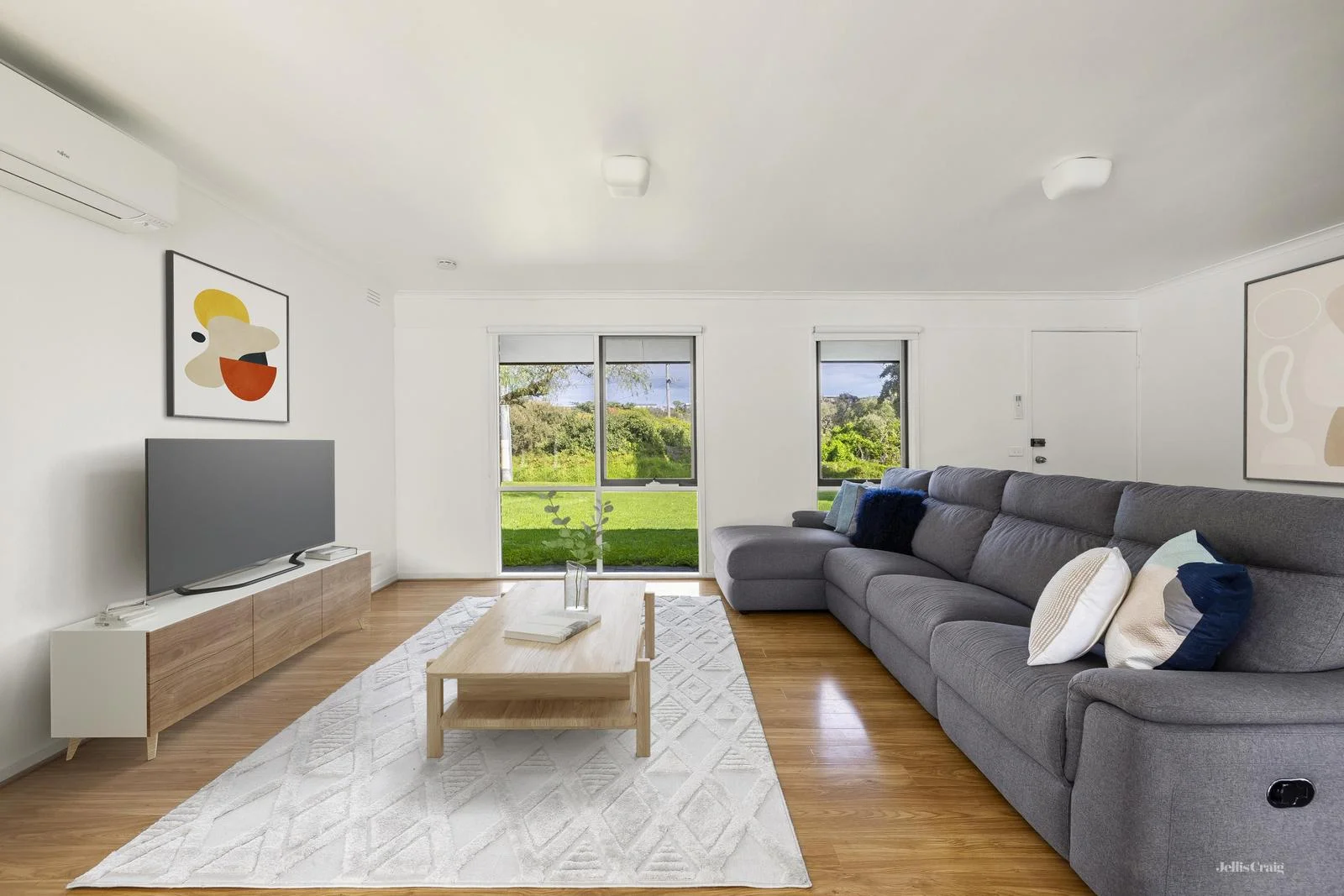 528 Melbourne Road, Blairgowrie VIC 3942
