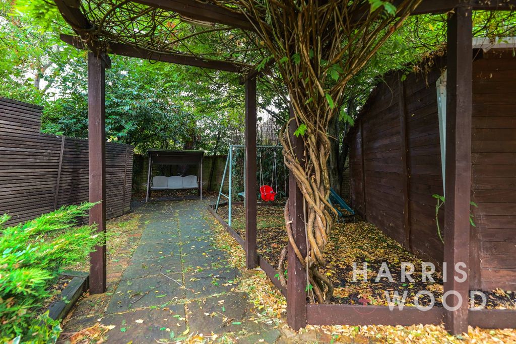 Additional image 49 of 9 bed detached house for saleBroadoaks Crescent, Braintree, Essex CM7