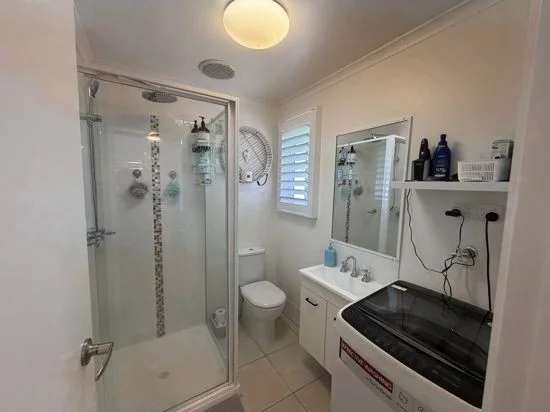 Additional image 8 of 160/25 Chinderah Bay Drive, Chinderah NSW 2487
