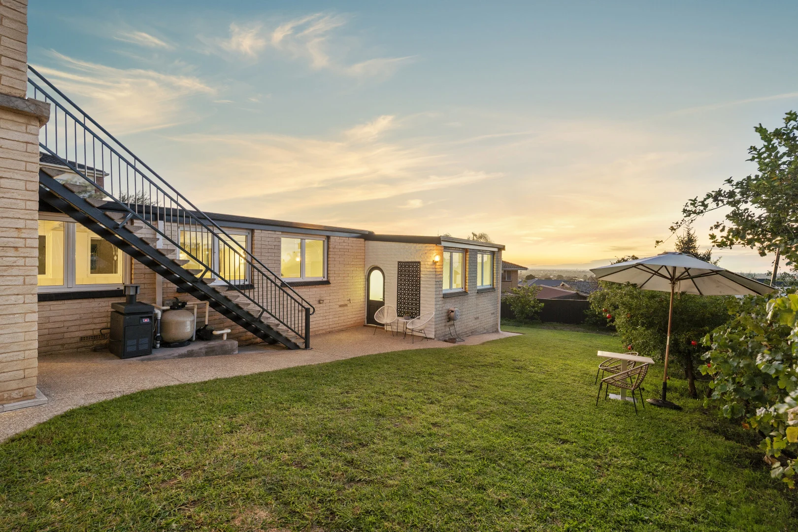 Additional image 20 of 24 Ellerslie Drive, Rostrevor SA 5073