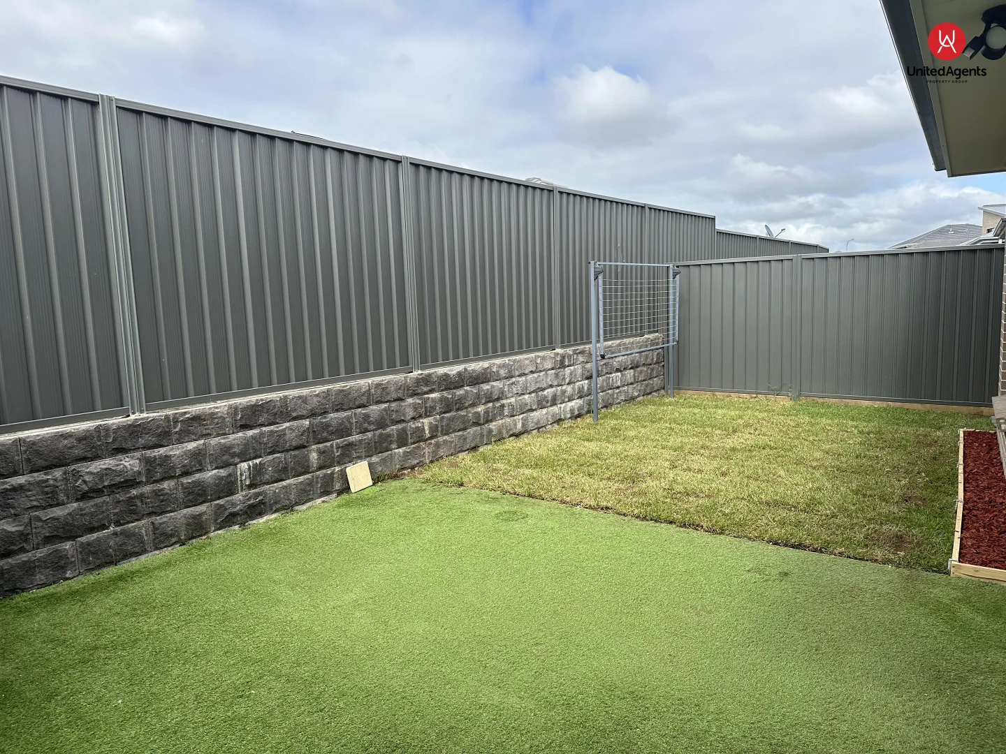 Additional image 16 of 72B Donovan Boulevard, Gregory Hills NSW 2557