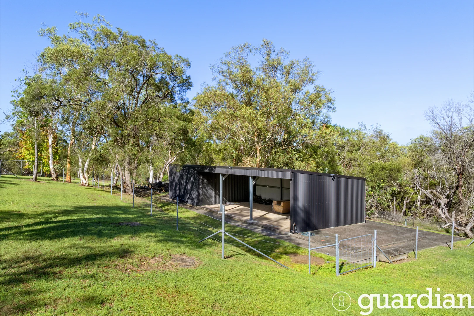 Additional image 22 of 90 Porters Road, Kenthurst NSW 2156
