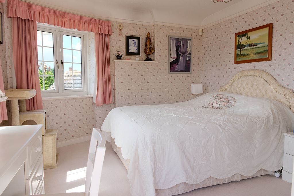 Additional image 15 of 7 bed detached house for saleThe Byeway, Aldwick Bay Estate, Aldwick, West Sussex PO21
