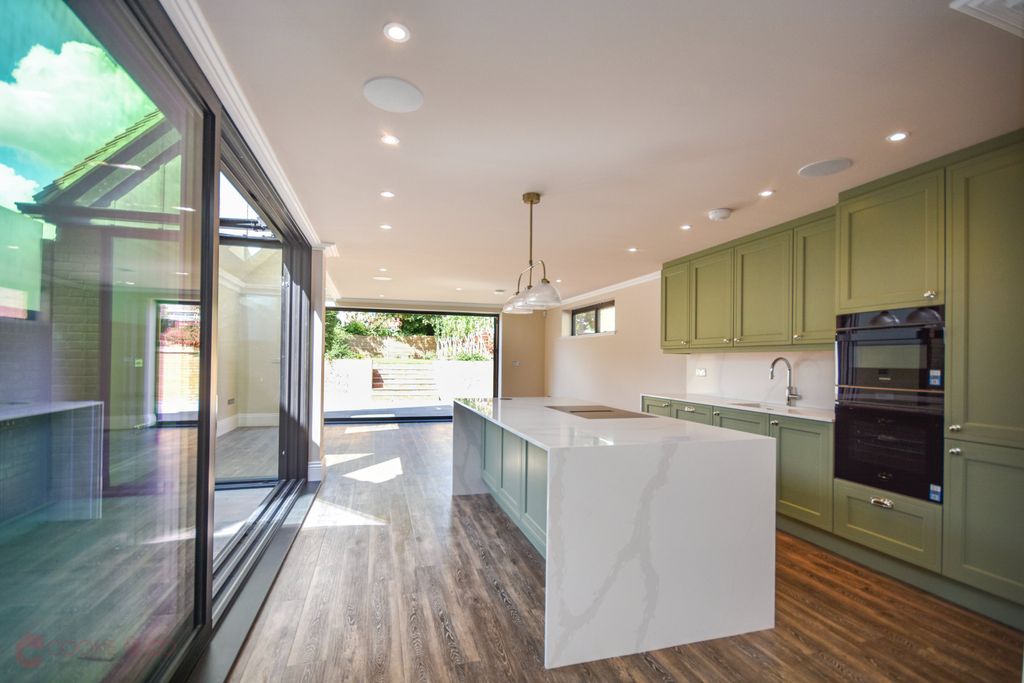Additional image 17 of 4 bed semi-detached house for saleEastern Esplanade, Broadstairs, Kent CT10