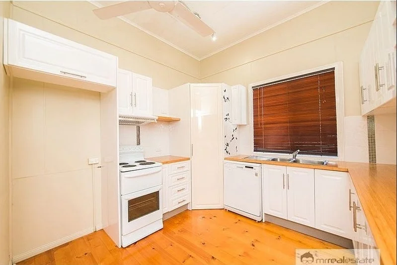 Additional image 3 of 237 Murray Street, Rockhampton QLD 4701