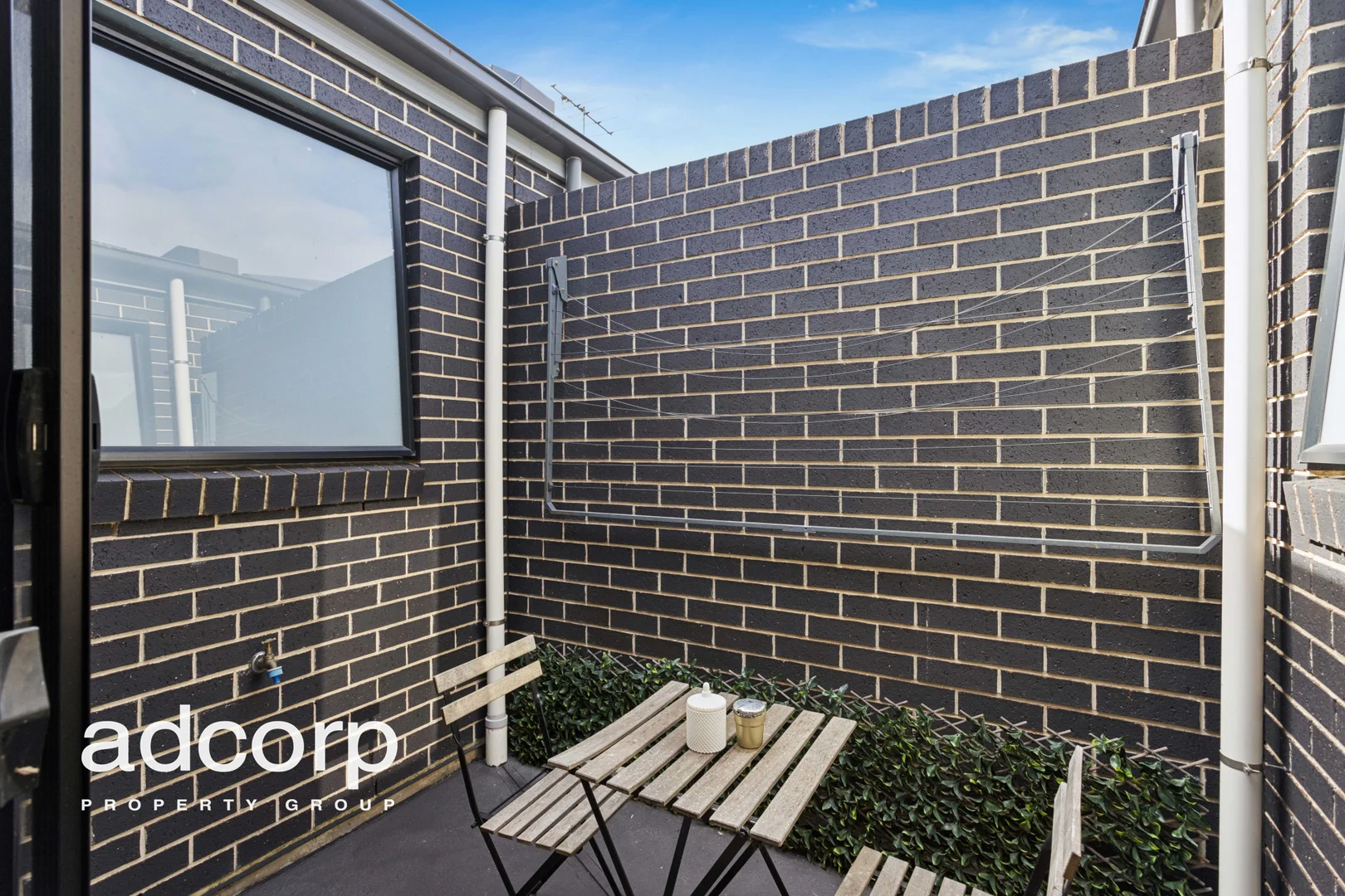 Additional image 17 of 61A Pitman Avenue, Woodville West SA 5011