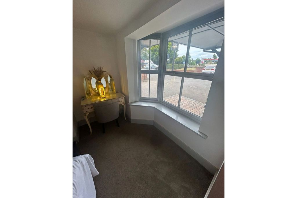 Additional image 12 of 2 bed flat for saleHospital Street, Bridgnorth WV15