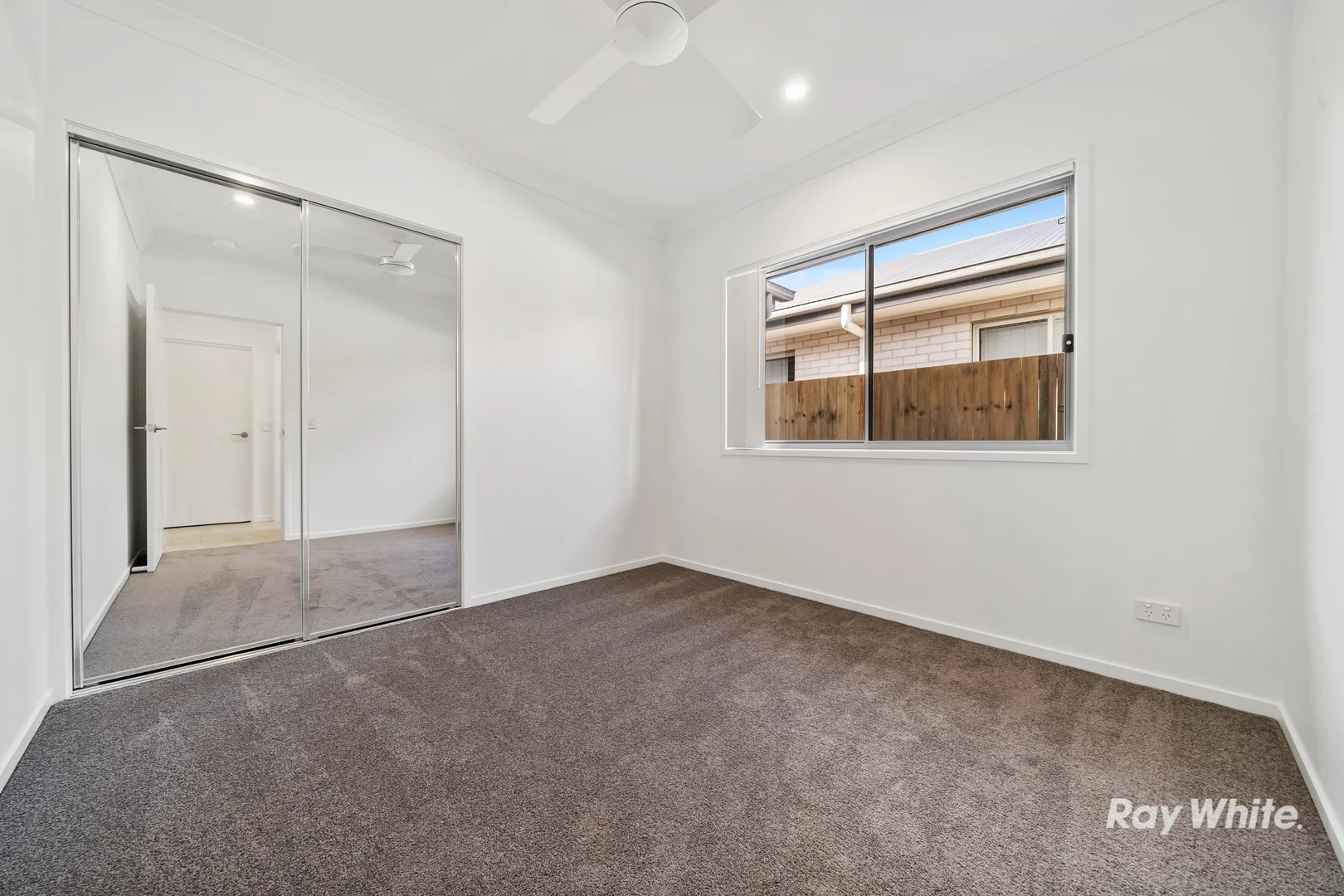 Additional image 11 of 33 John Drive, Collingwood Park QLD 4301