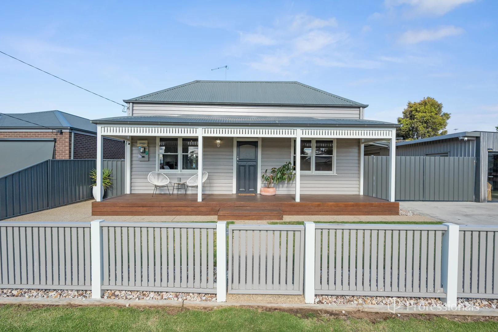 Additional image 2 of 12 Hope Street, Maryborough VIC 3465