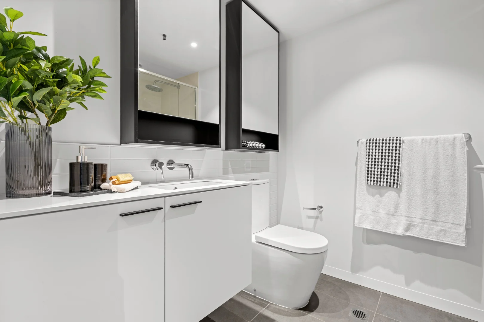 Additional image 10 of 602/1 Ascot Vale Road, Flemington VIC 3031