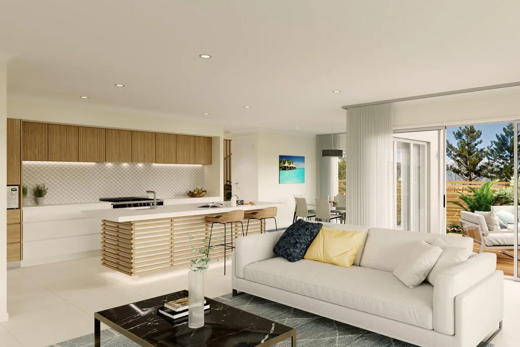 Additional image 2 of 220 Warneford Boulevard, Tarneit VIC 3029