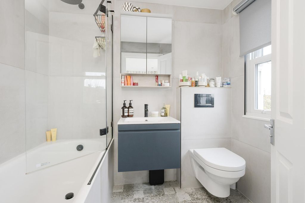 Additional image 20 of 4 bed end terrace house for saleChurch Walk, Brentford TW8