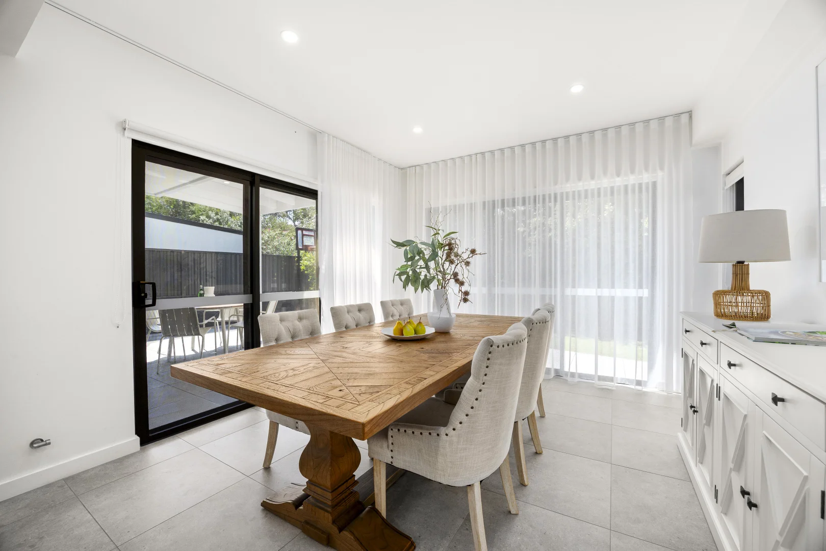 2/7 Hume Road, Cronulla NSW 2230 photo 5