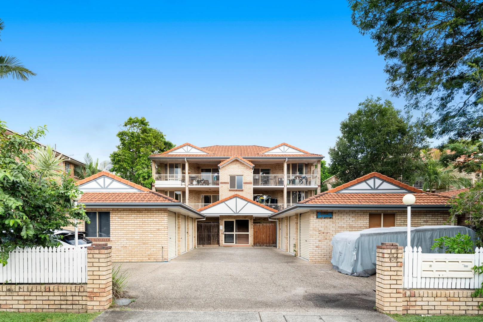 Additional image 10 of 3/131 Baines Street, Kangaroo Point QLD 4169