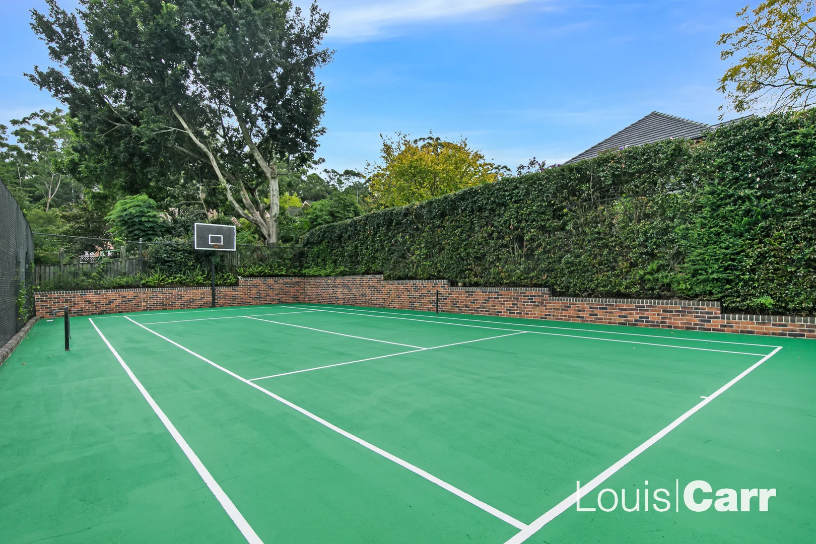 Additional image 14 of 1 Corella Court, West Pennant Hills NSW 2125