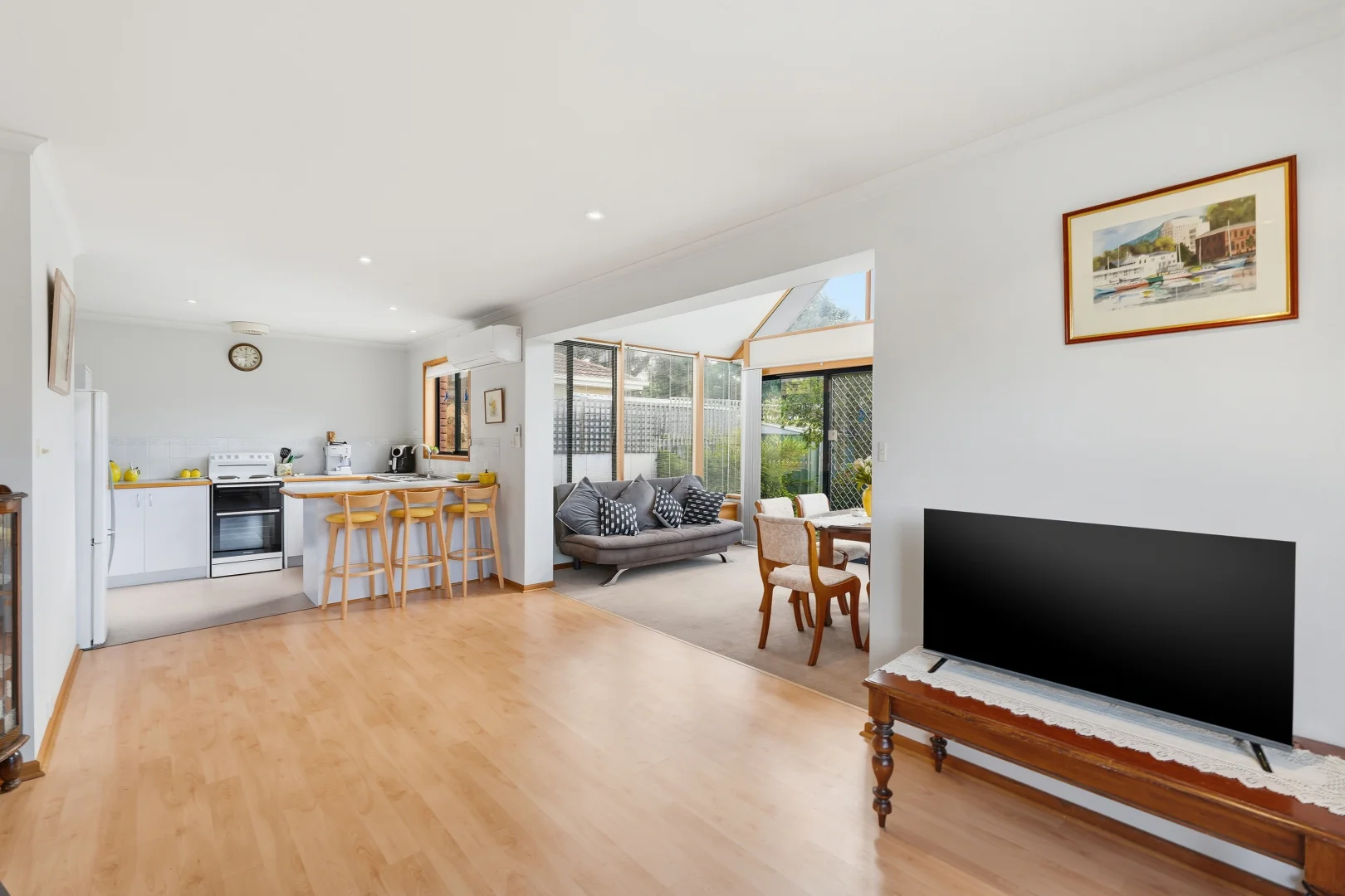 Additional image 15 of 9/28 Alexandra Esplanade, Bellerive TAS 7018
