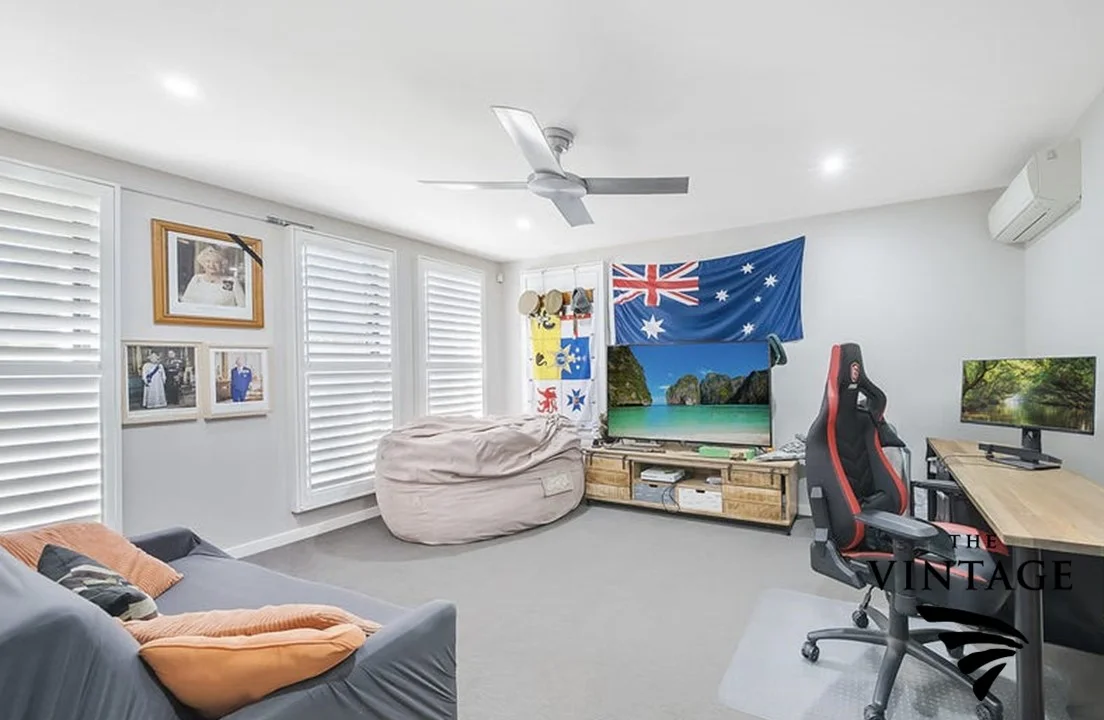 Additional image 12 of 25 Angophora Drive, Pokolbin NSW 2320
