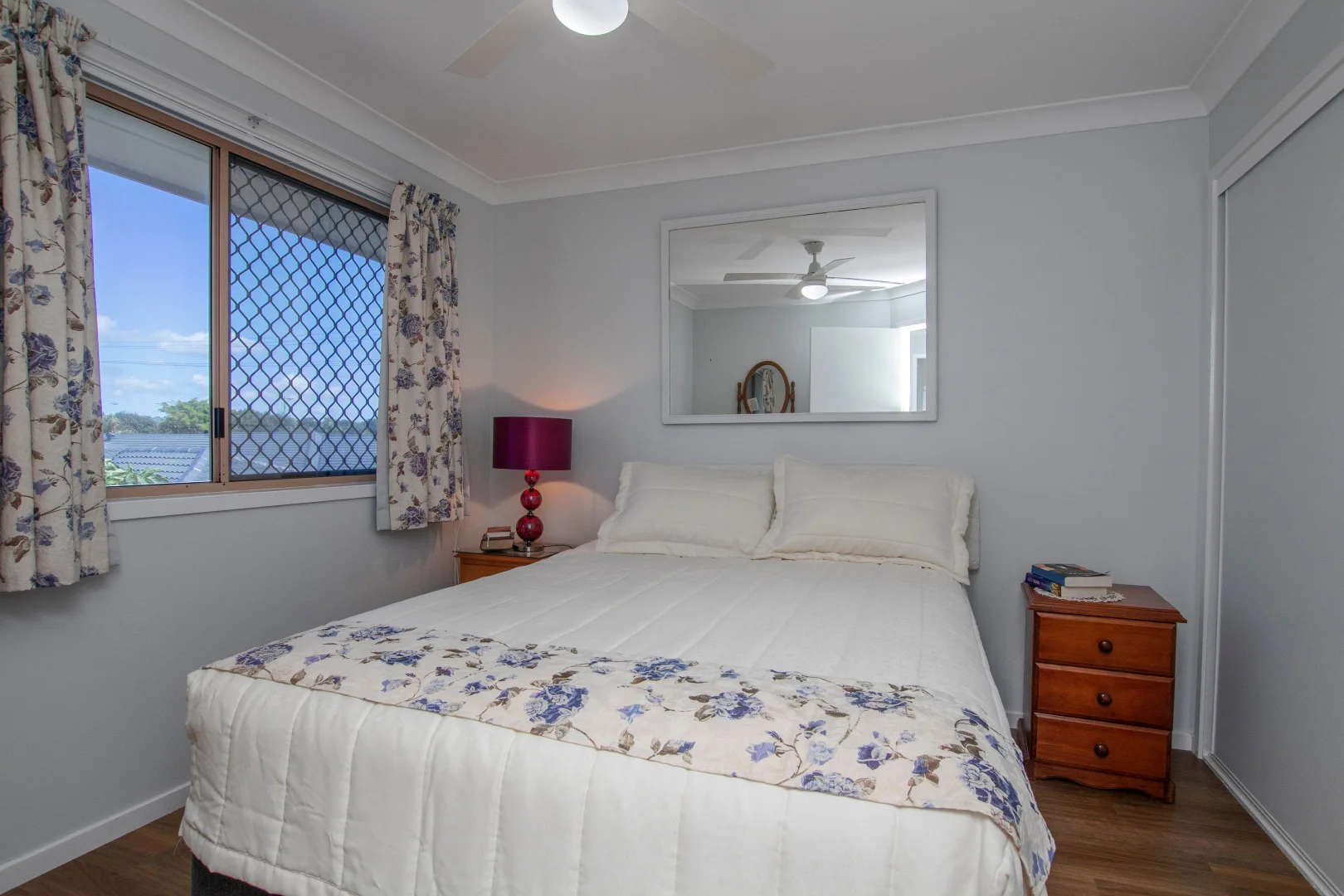 Additional image 6 of 10/121 Kalinga Street, West Ballina NSW 2478