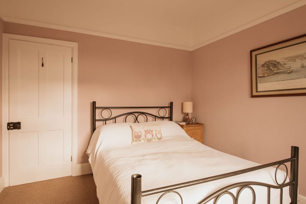 Additional image 25 of 4 bed detached house for saleSleaford Road, Boston PE21