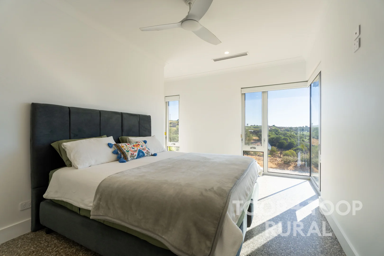 Additional image 16 of 27 Pioneer Landing Drive, Loxton SA 5333