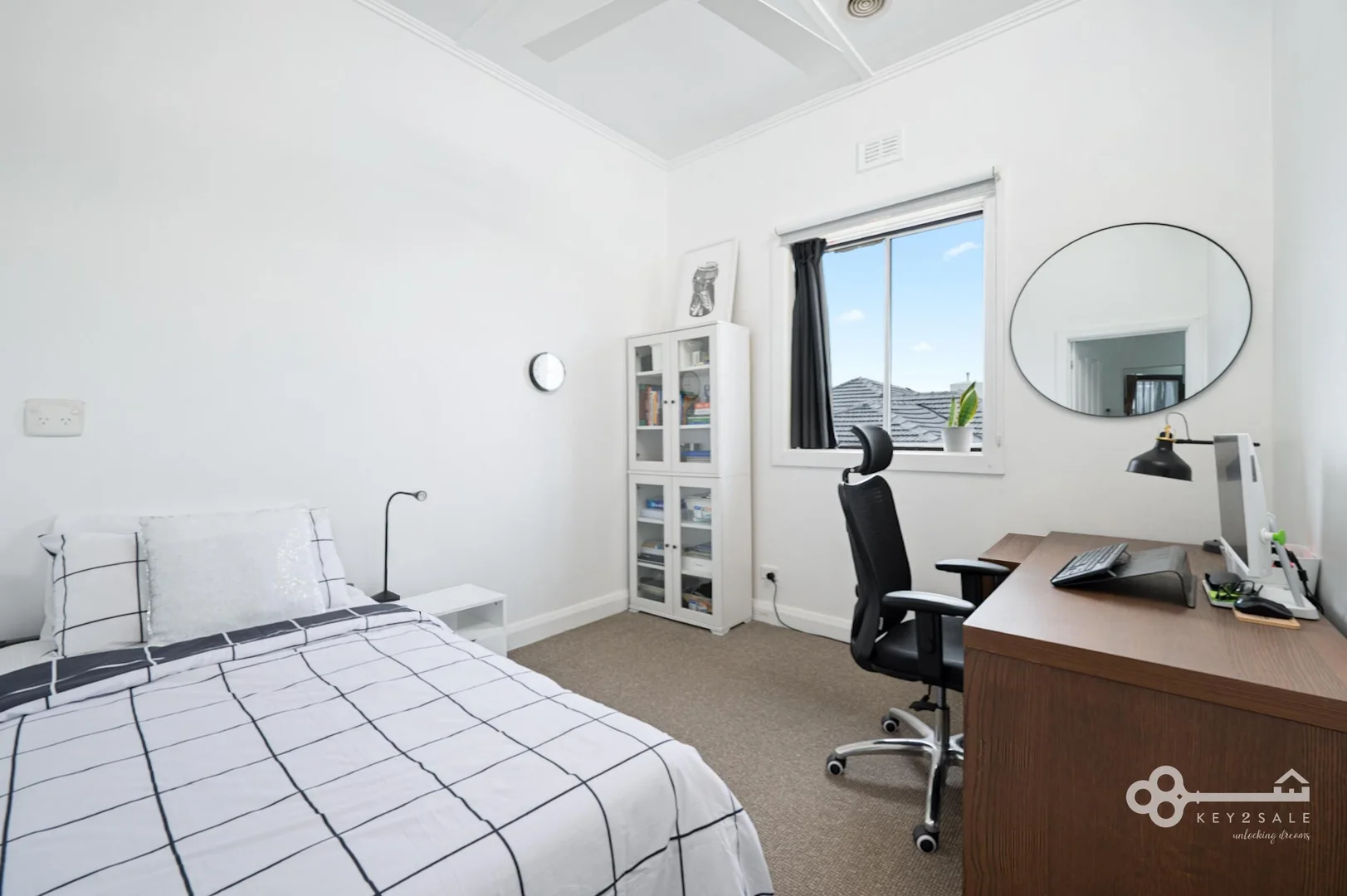 Additional image 10 of 108 Bertha Street, Mount Gambier SA 5290