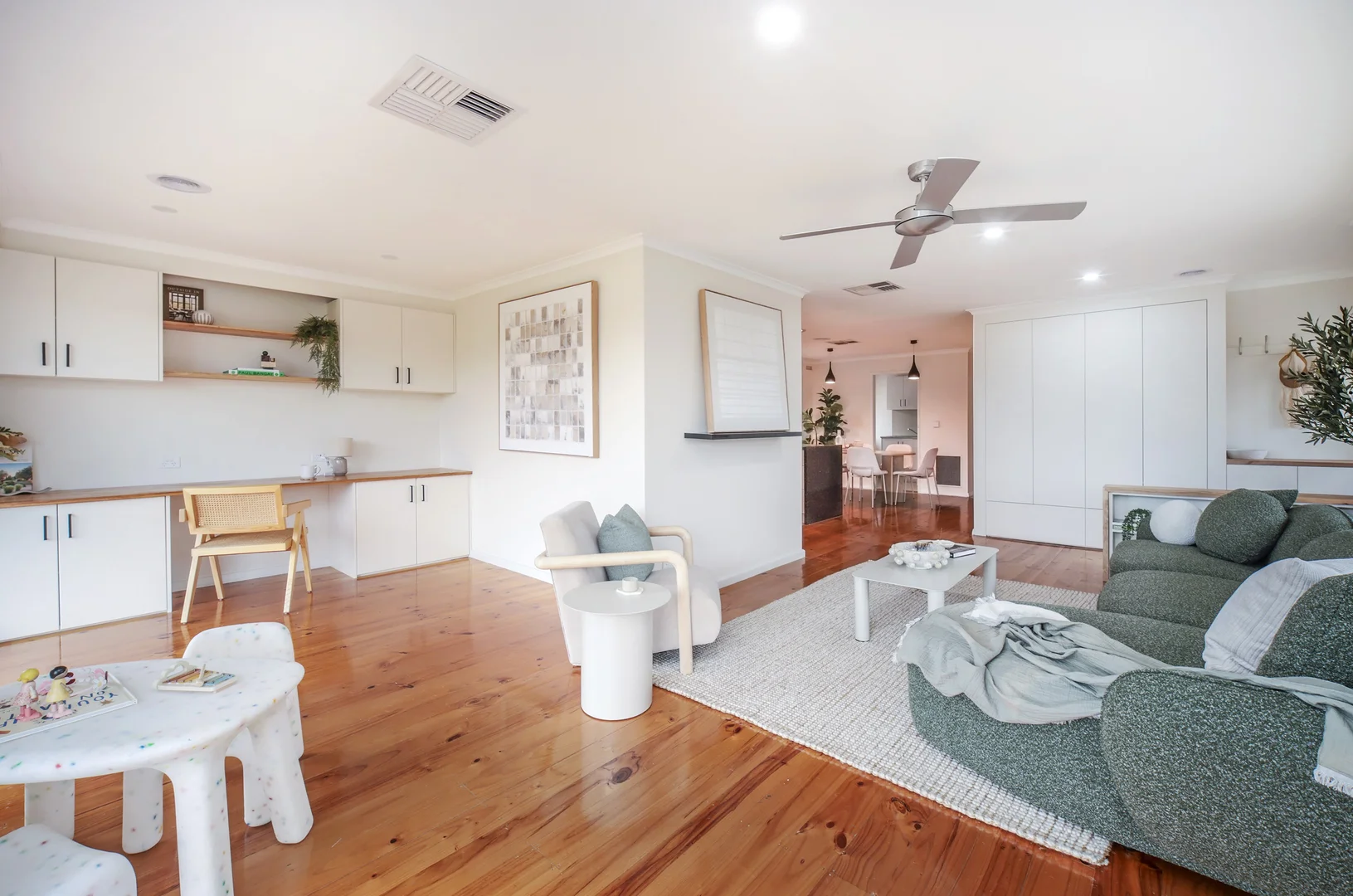 Additional image 5 of 62 Whites Road, Warrnambool VIC 3280
