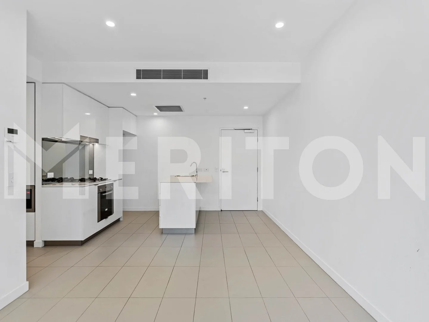 2A/88 Doggett St, Newstead QLD 4006