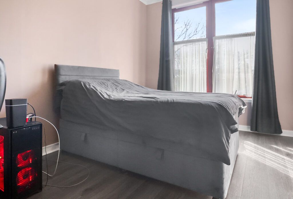 Additional image 6 of 2 bed flat for saleClark Street, Airdrie ML6