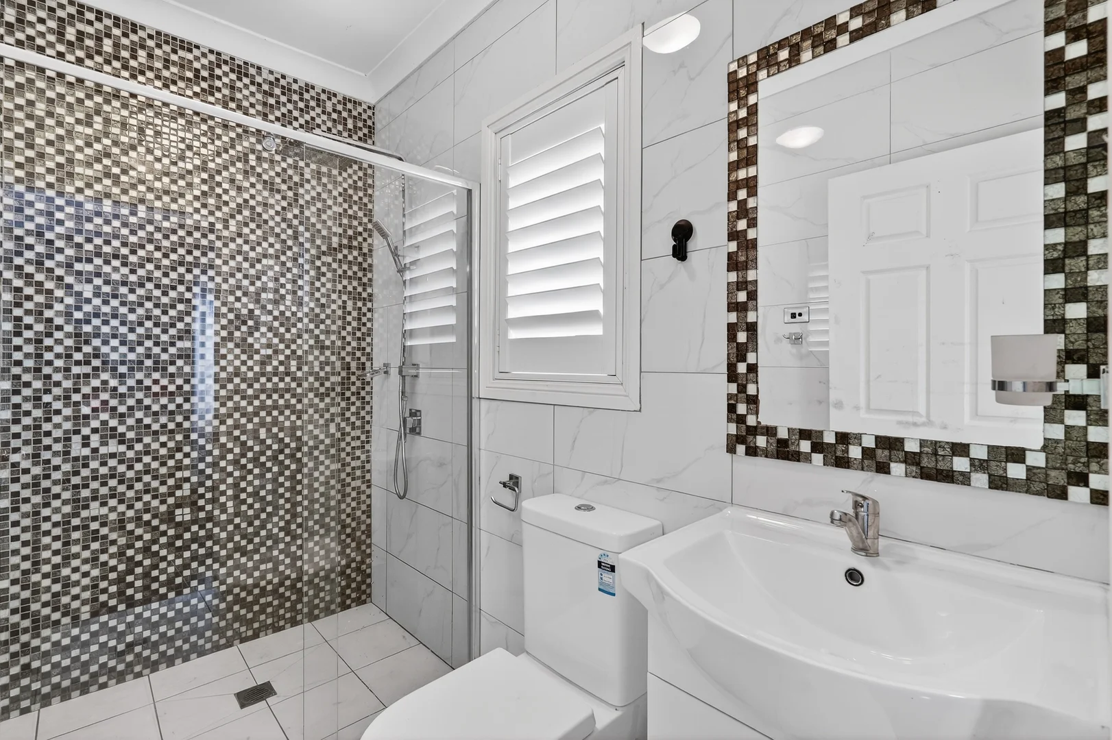 Additional image 12 of 9 Narcissus Avenue, Quakers Hill NSW 2763