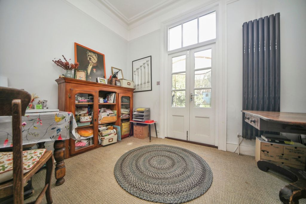 Additional image 12 of 5 bed semi-detached house for saleOrford Street, Ipswich IP1