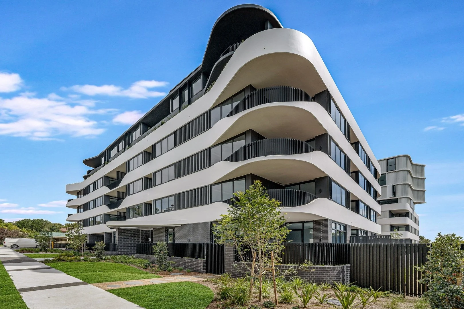Additional image 7 of G06/11 Pinnacle Street, Miranda NSW 2228