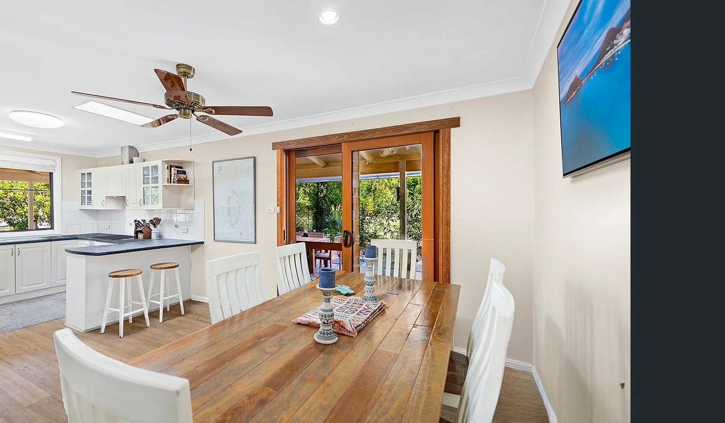 Additional image 5 of 20 Wilga Road, Medowie NSW 2318