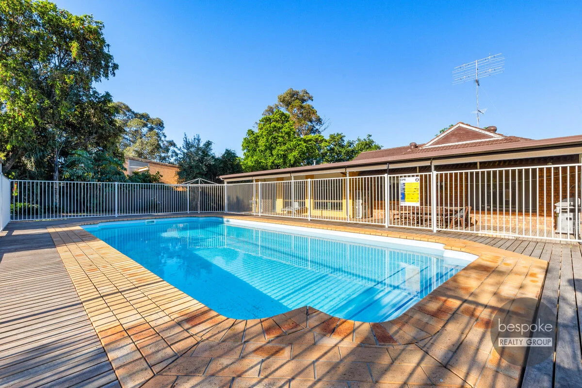 Additional image 2 of 79 Russell Street, Emu Plains NSW 2750
