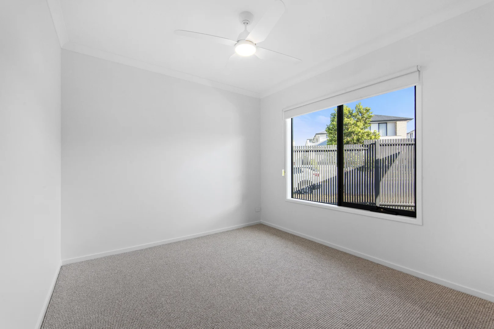 Additional image 11 of 38 Sandpiper Terrace, Worongary QLD 4213