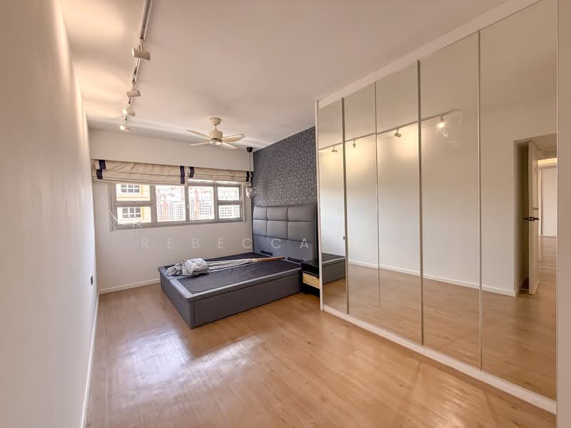 440D Bukit Batok West Avenue 8 photo 4