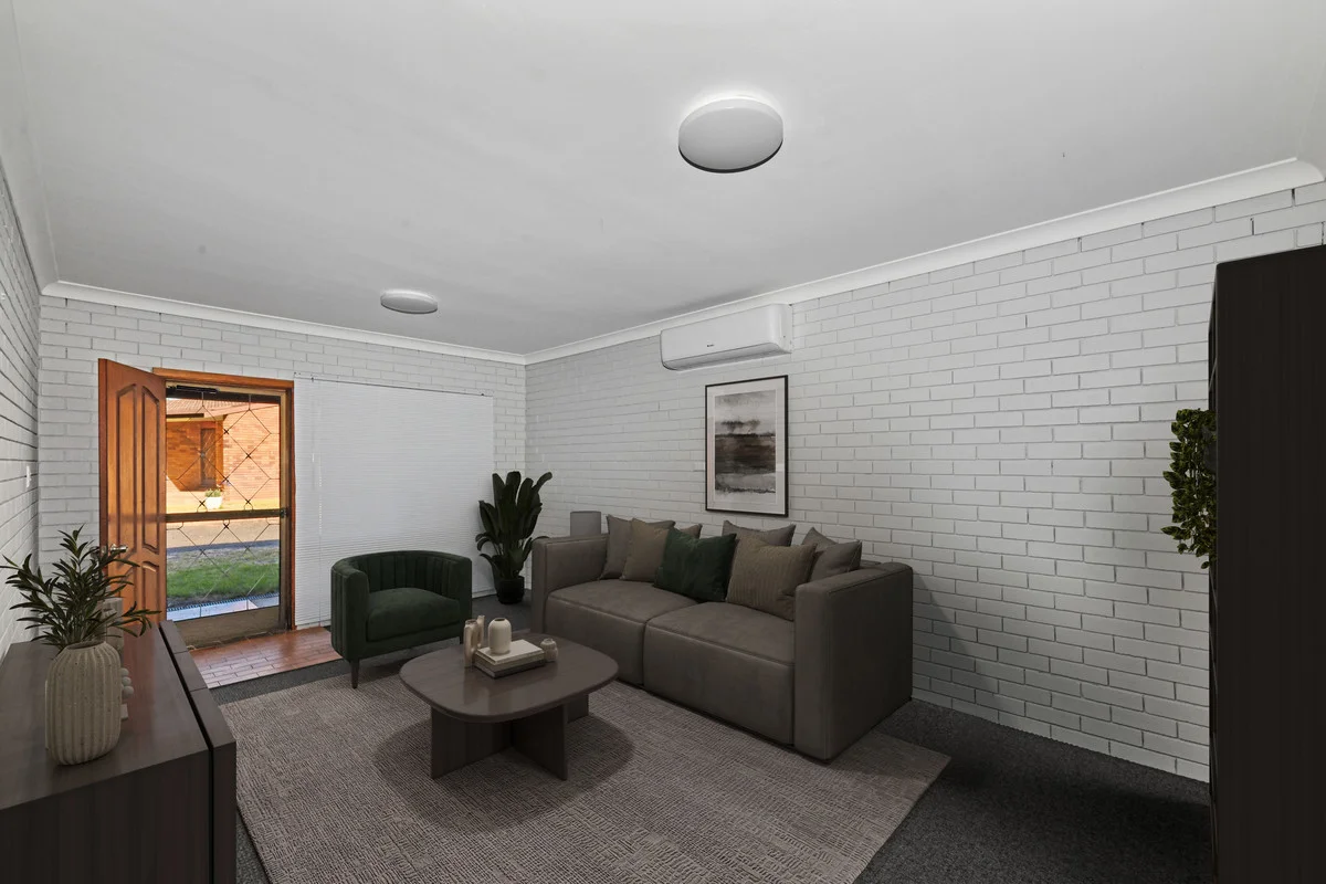 Additional image 2 of 5/182 Bloomfield Street, Gunnedah NSW 2380