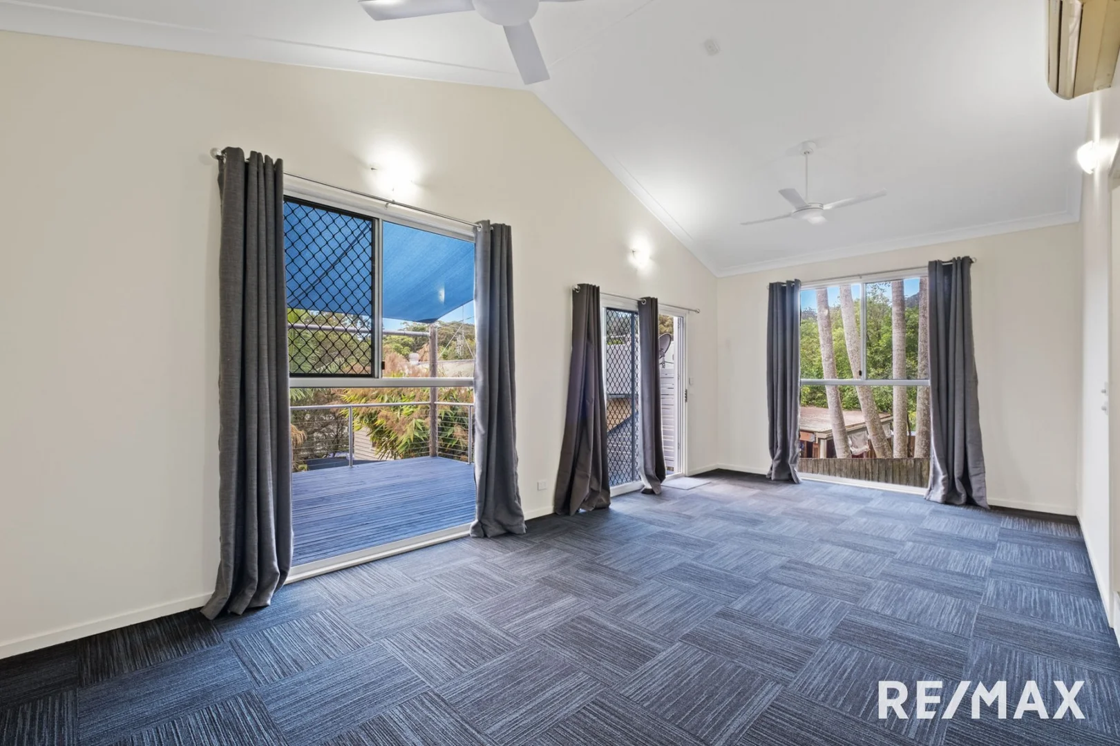 Additional image 3 of 30 Park Road, Nambour QLD 4560