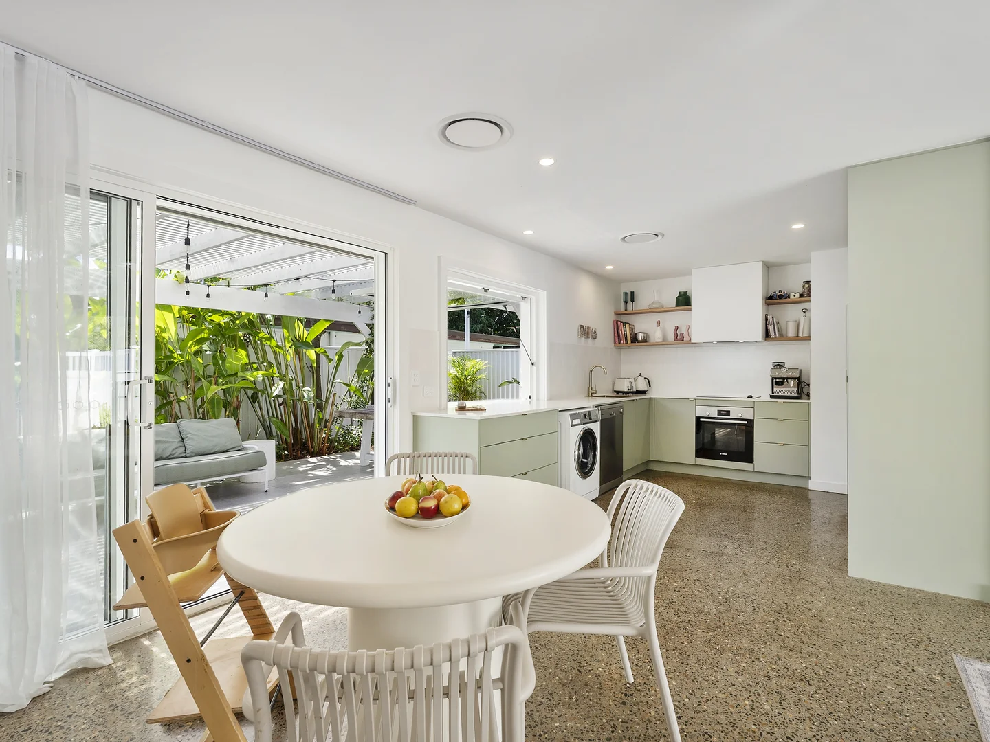 Additional image 10 of 1/1 Kurrajong Avenue, Bogangar NSW 2488