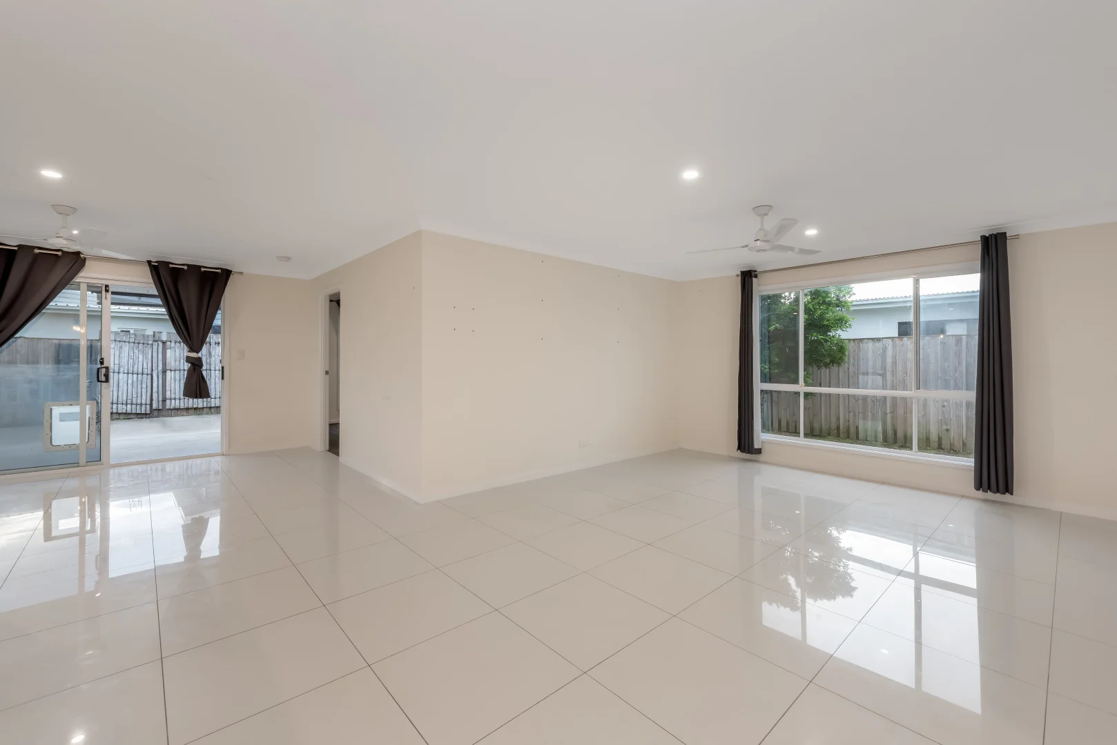 Additional image 11 of 2 Barron Court, Pimpama QLD 4209