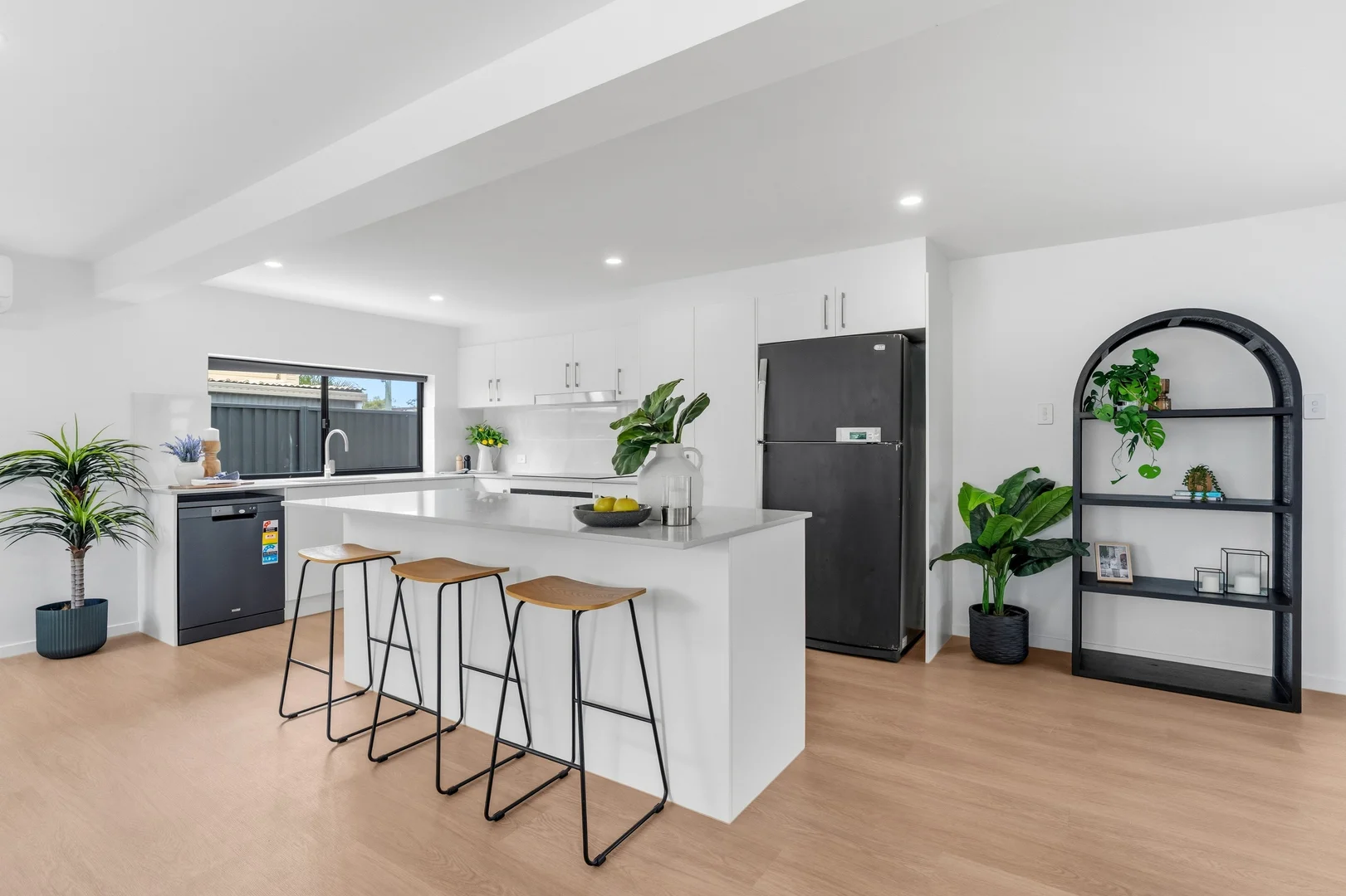 Additional image 9 of 7 Sandalwood Street, Crestmead QLD 4132