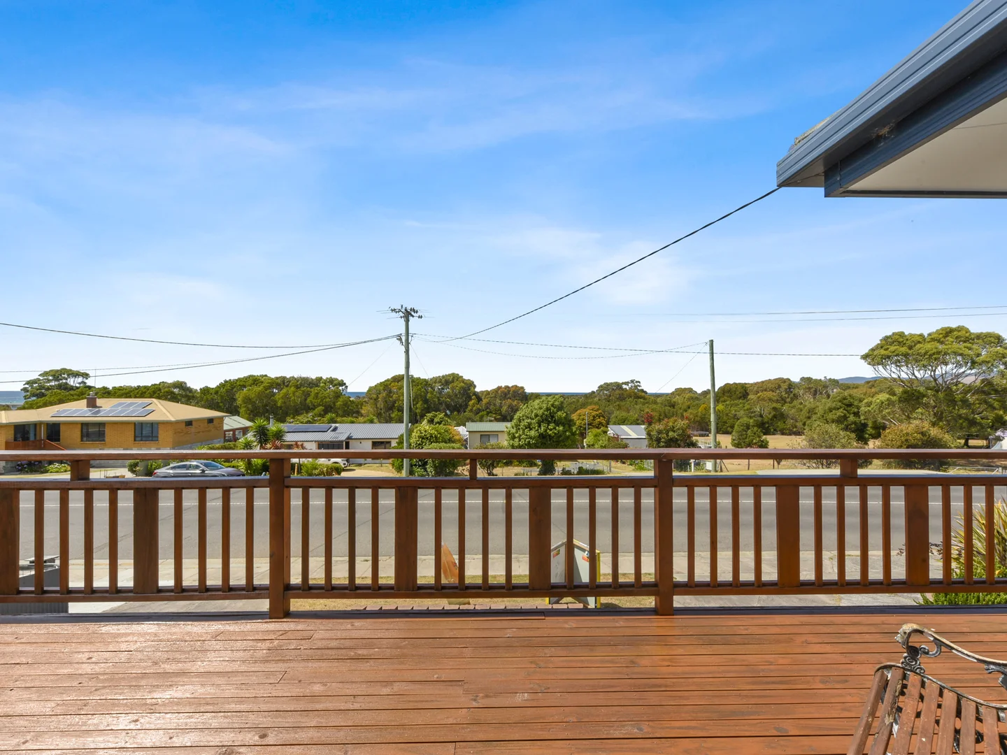 Additional image 24 of 200 Scamander Avenue, Scamander TAS 7215