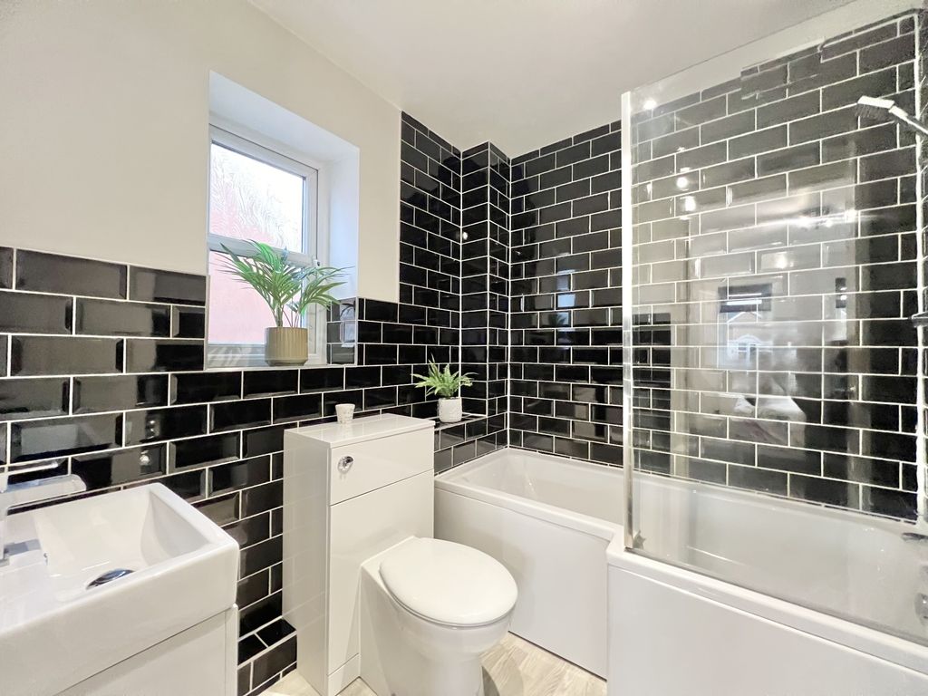 Additional image 17 of 5 bed detached house for saleRegency Gardens, Bispham FY2