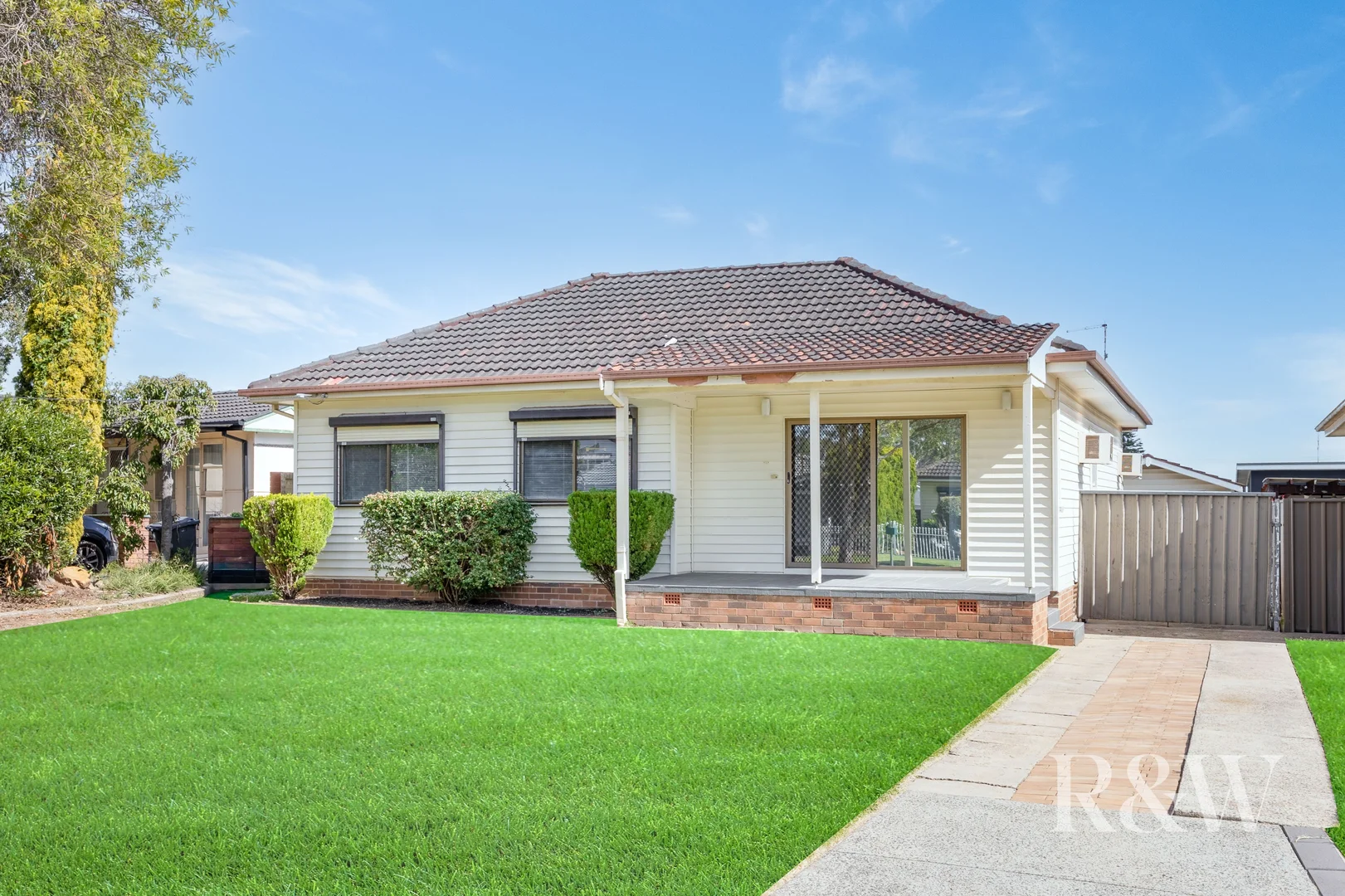 Additional image 2 of 30 DARWIN ROAD, Campbelltown NSW 2560