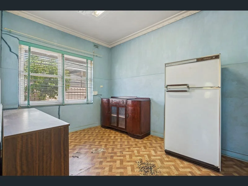 Additional image 9 of 32 Leader Street, Rosewater SA 5013