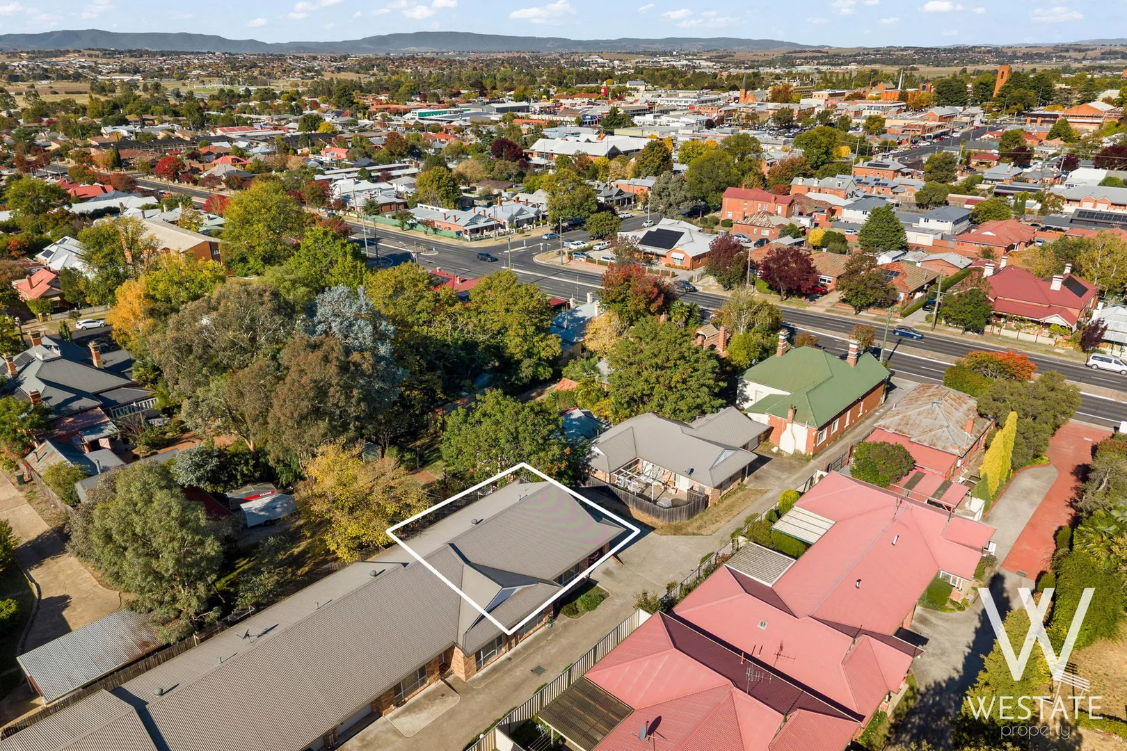 Additional image 14 of 1/159A Stewart Street, Bathurst NSW 2795