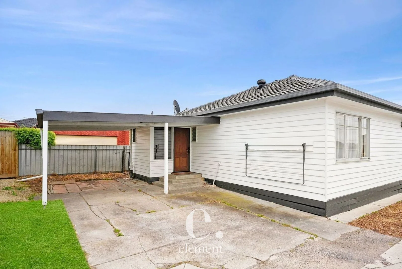 Additional image 7 of 19B Curtin Street, Bell Park VIC 3215