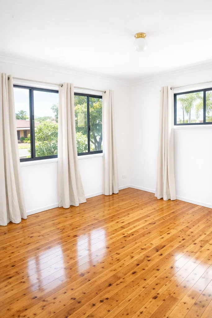 Additional image 6 of 35 Hulme Street, Clontarf QLD 4019