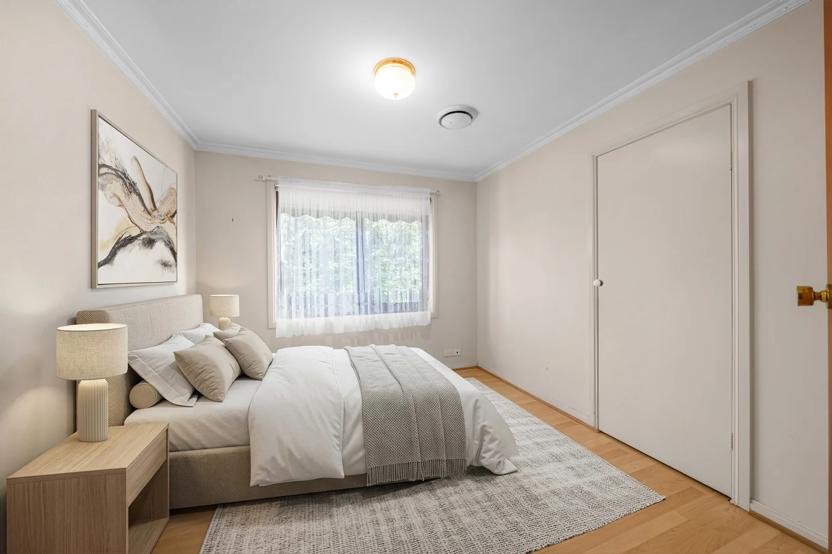 Additional image 6 of 4/66 Duncans Road, Werribee VIC 3030